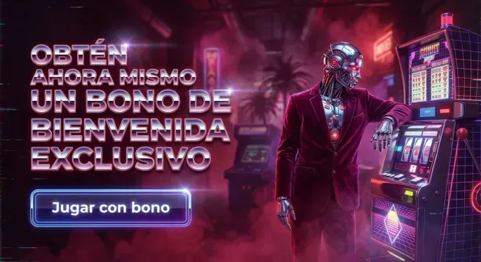 Dudespin Casino