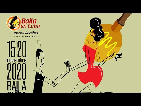 Descubre la música cubana más bailada: ¡Ritmos calientes de Cuba!