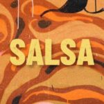 Descubre el Origen de la Salsa: Su Inicio como Baile
