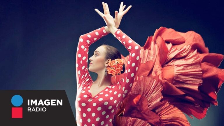 Descubre el Origen del Flamenco: La Música Andaluza
